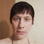 Максим, 44 года, Чистополь